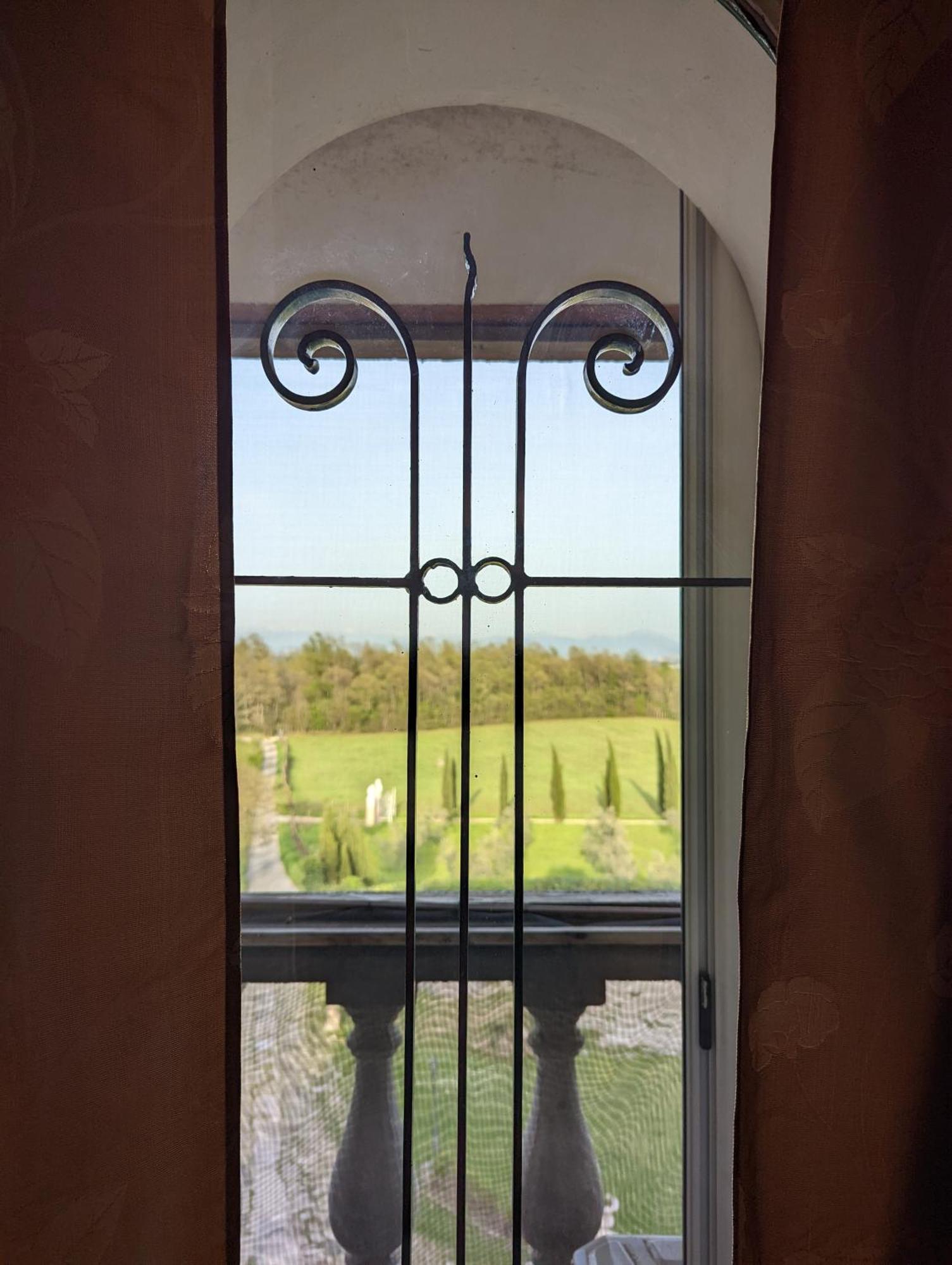 Dimora Marella Patrica - Frosinone Hotel Exterior photo